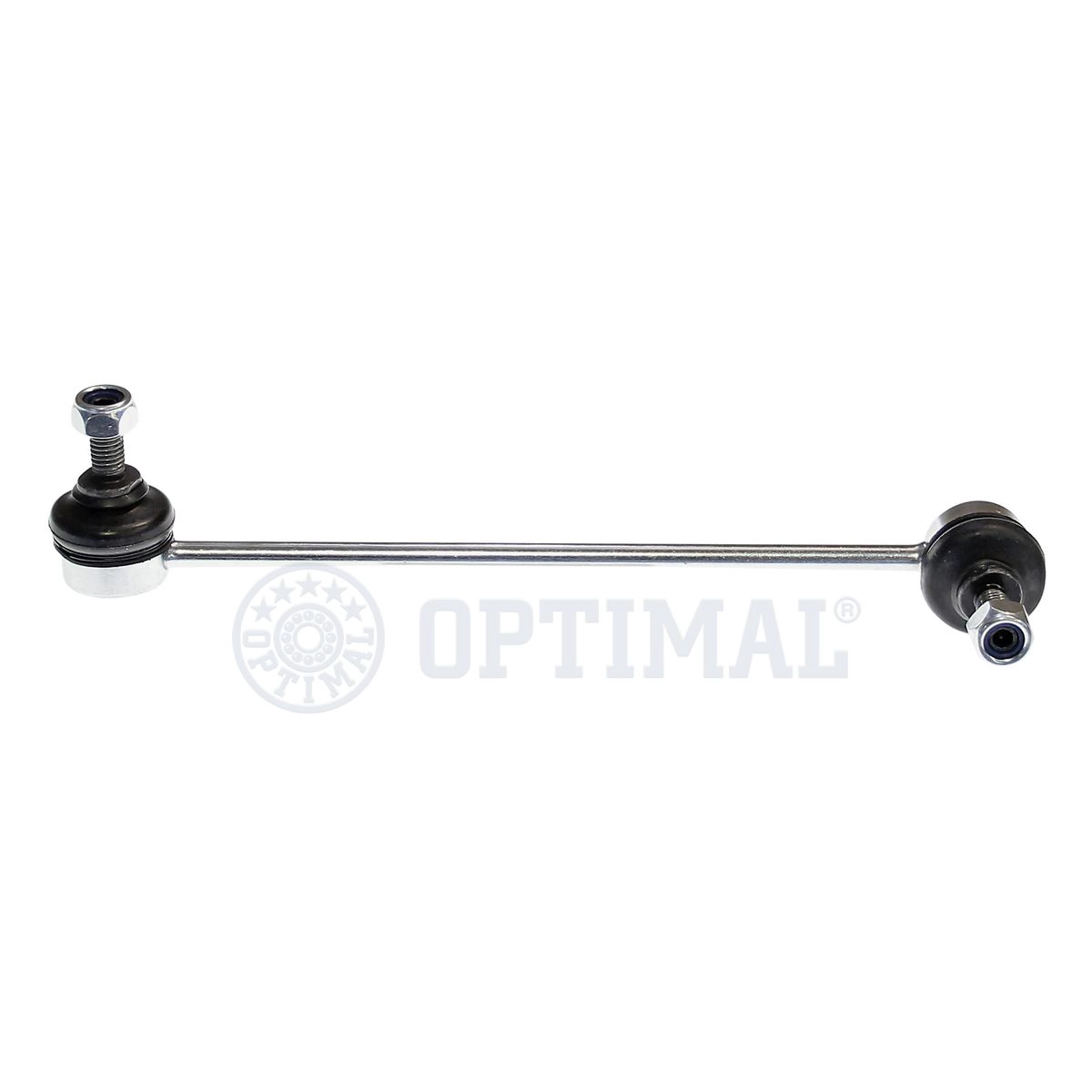 OPTIMAL G7-623 - Стойки стабилизатора