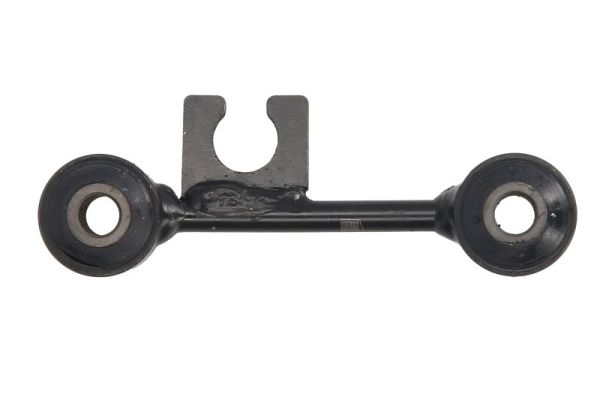 REINHOCH RH07-3018 - Стойки стабилизатора