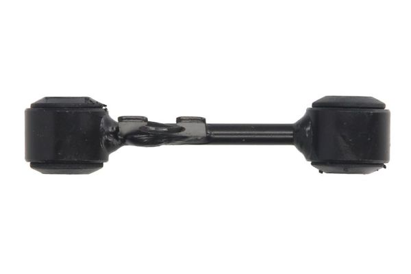 REINHOCH RH07-3018 - Стойки стабилизатора