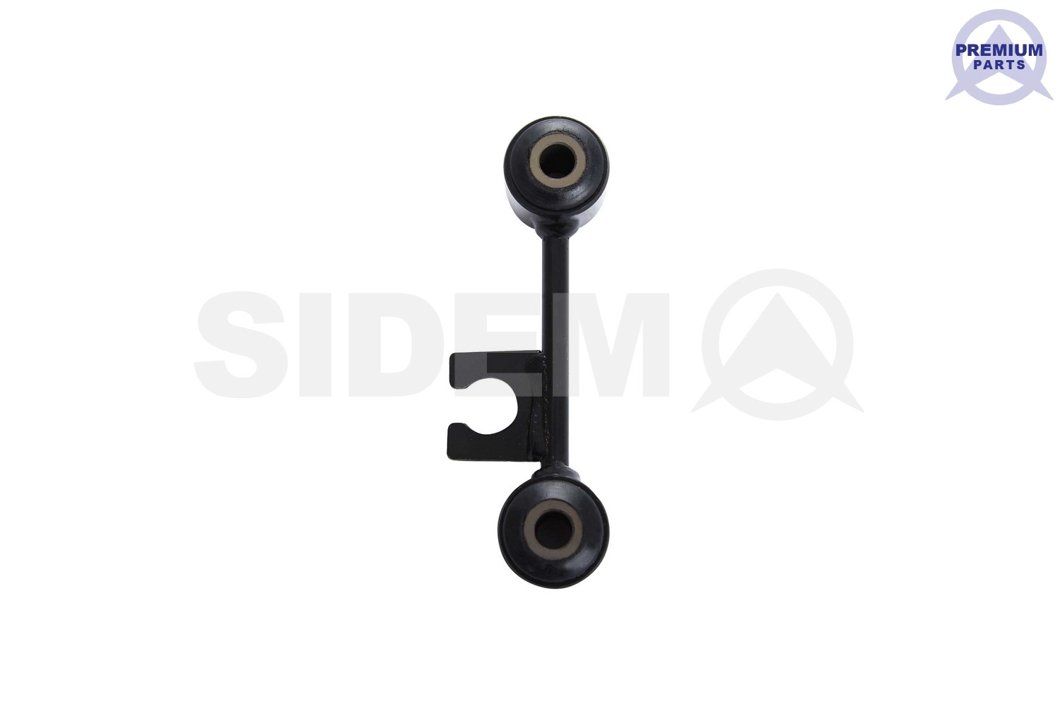 SIDEM 50164 - Стойки стабилизатора