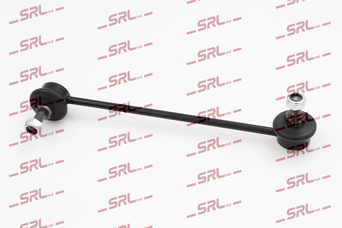 SRLINE S6050018 - Стойки стабилизатора