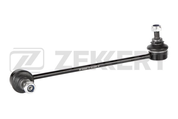 ZEKKERT SS-1522 - Стойки стабилизатора
