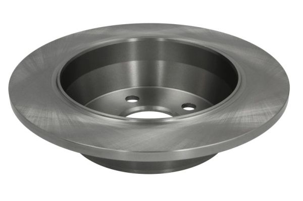 ABE C4M019ABE - Тормозные диски