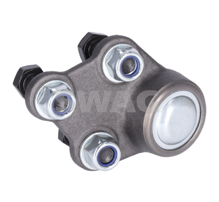 SWAG 10 91 9562 - Шаровая опора