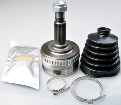 DENCKERMANN C120026 - ШРУС