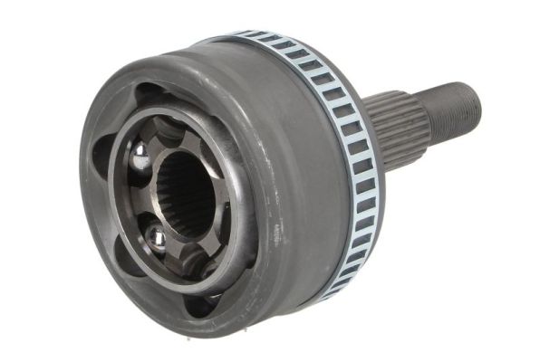 PASCAL G1M002PC - ШРУС