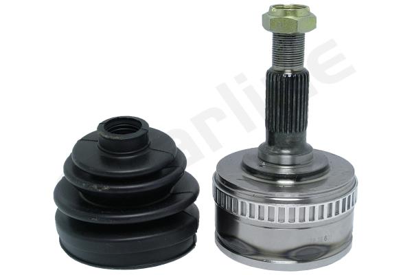 STARLINE 28.22.601 - ШРУС