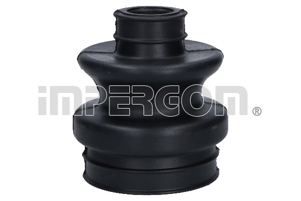 ORIGINAL IMPERIUM 32165 - Пыльник ШРУСа