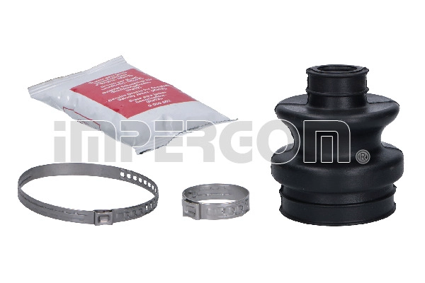 ORIGINAL IMPERIUM 33698 - Пыльник ШРУСа