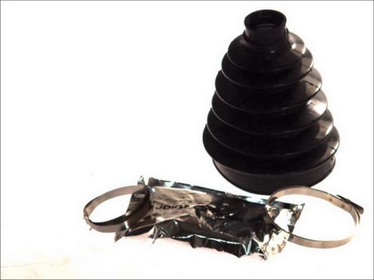 PASCAL G5R022PC - Пыльник ШРУСа