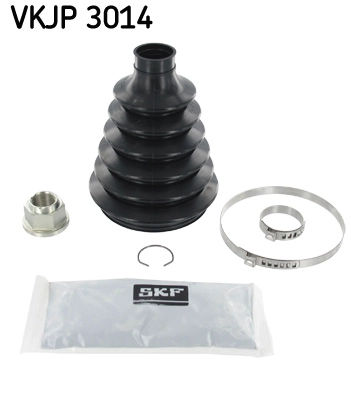 SKF VKJP 3014 - Пыльник ШРУСа
