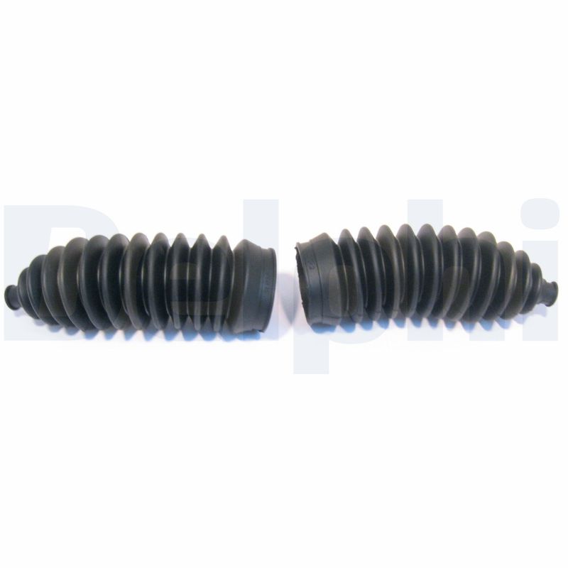 DELPHI TBR4135 - Пыльник рулевой рейки