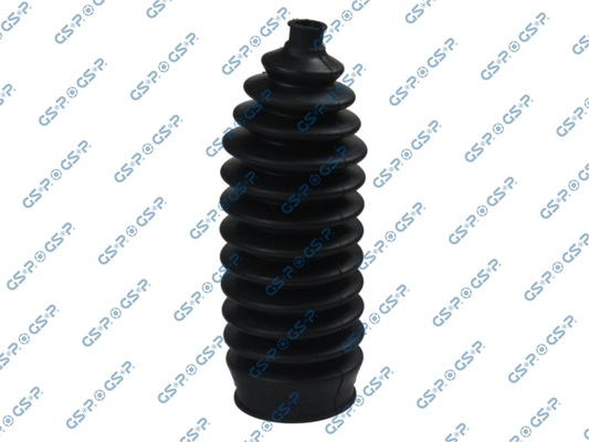 GSP 540183 - Пыльник рулевой рейки