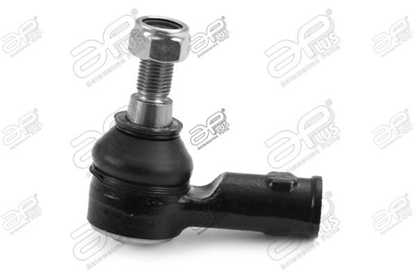 APLUS 11322AP - Рулевой наконечник