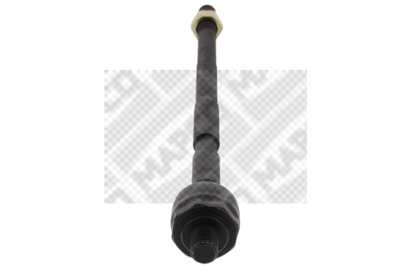 MAPCO 49837 - Рулевая тяга