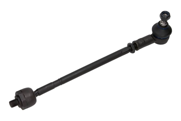 MAXGEAR 69-0399 - Рулевые тяги