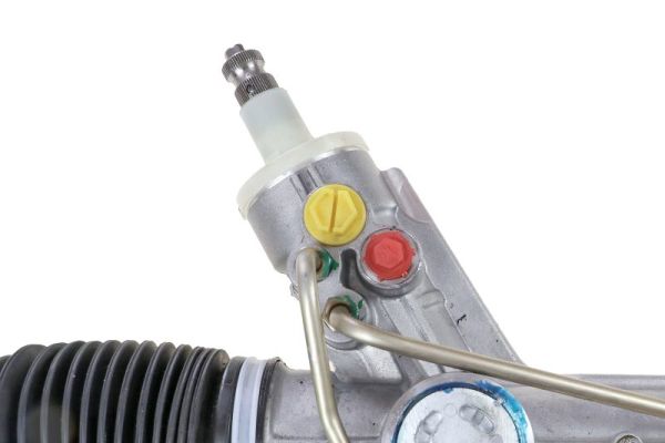 LAUBER 66.0730 - Рулевая рейка