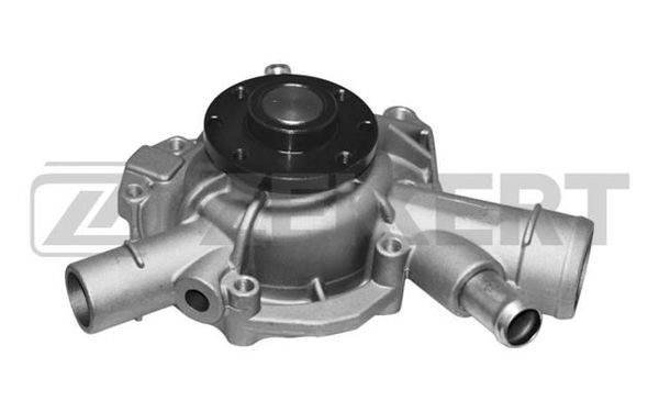 ZEKKERT WP-1215 - Водяной насос - помпа
