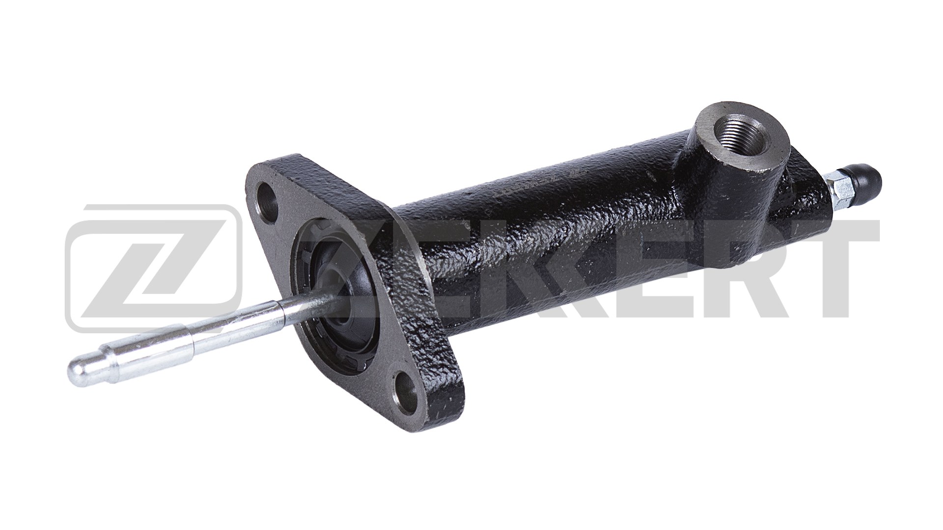 ZEKKERT ZD-1529 - Рабочий цилиндр сцепления