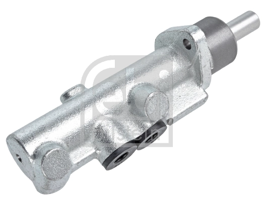 FEBI BILSTEIN 109433 - Главный тормозной цилиндр