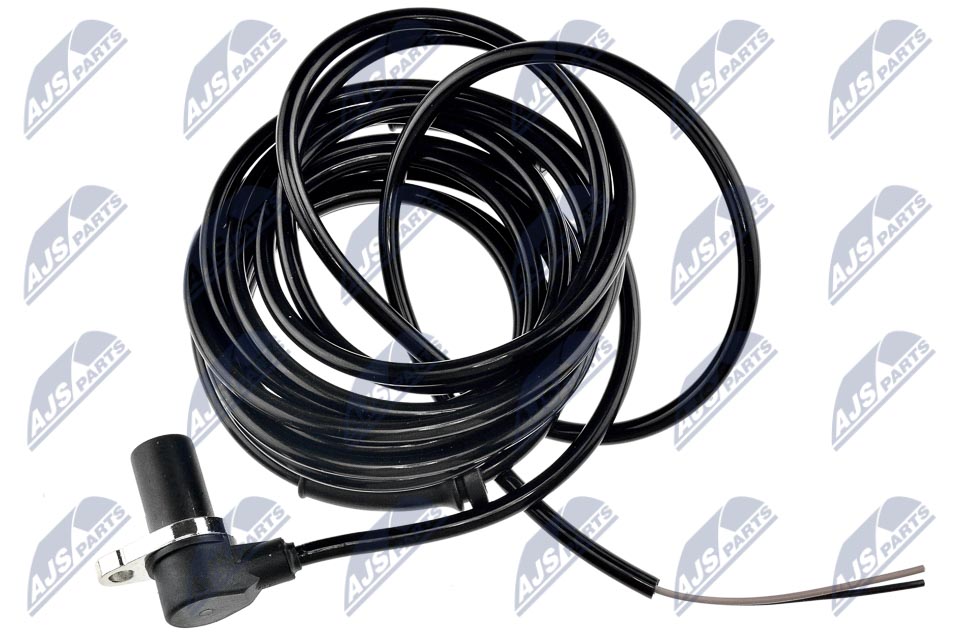 Датчик АБС (ABS)