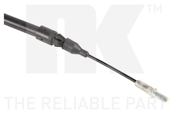 NK 903333 - Трос ручника