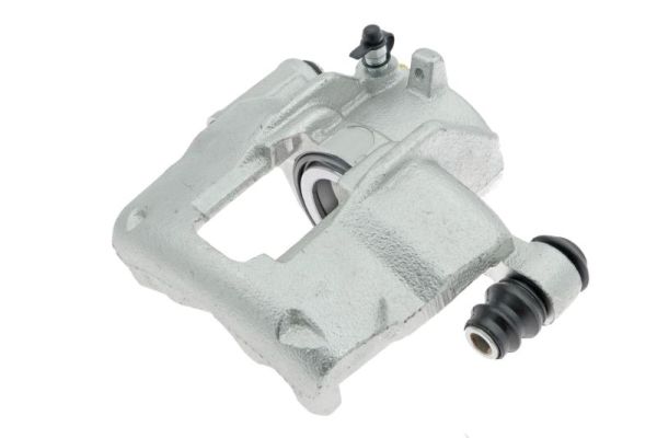 ABE CZH1082 - Тормозной суппорт