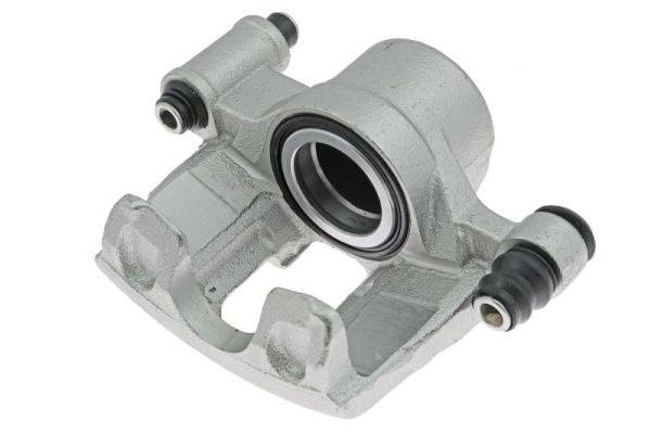 ABE CZH1081 - Тормозной суппорт