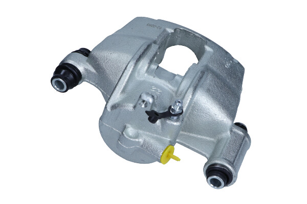 MAXGEAR 82-0285 - Тормозной суппорт