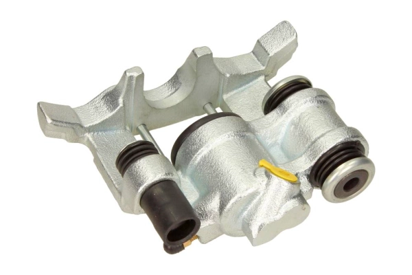 MAXGEAR 82-0197 - Тормозной суппорт