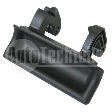 Ручка багажника