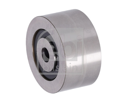 FEBI BILSTEIN 07089 - Ролик обводной приводного ремня