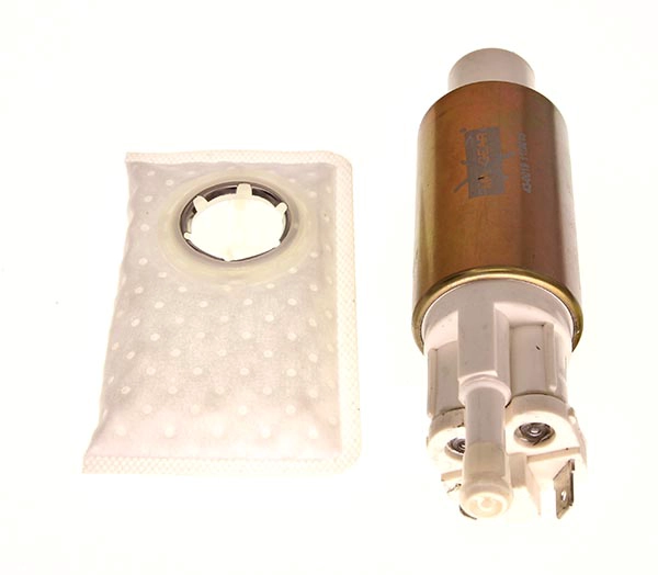 MAXGEAR 43-0019 - Топливный насос