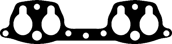 CORTECO 424700P - Прокладка впускного коллектора