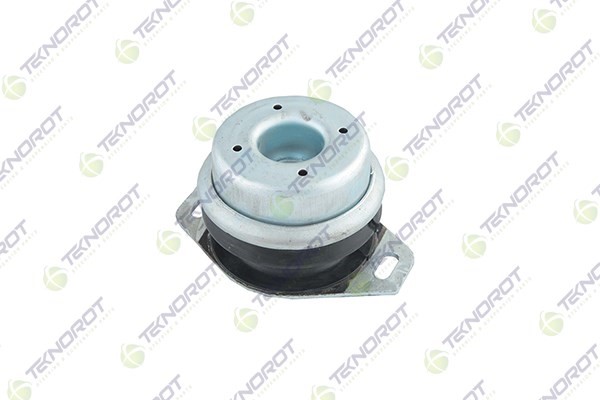 TEKNOROT PE-EM011 - Подушка двигателя