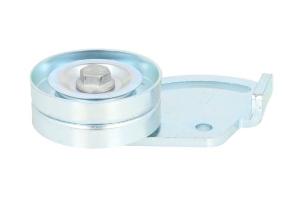 Натяжной ролик