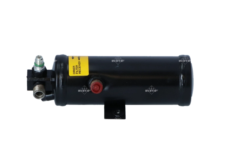 Осушитель кондиционера