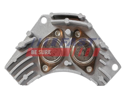 FAST FT59114 - Актуатор кондиционера