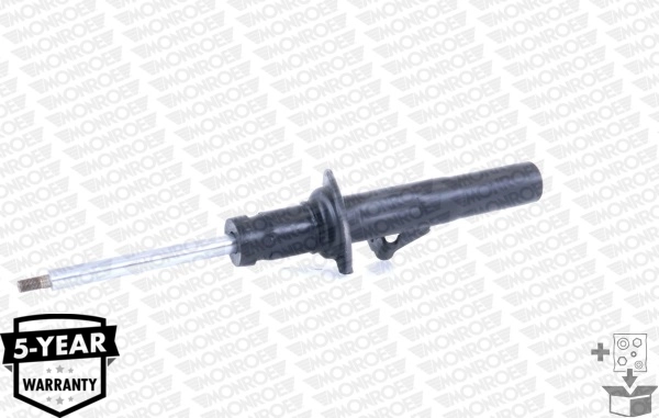 Амортизатор MONROE ORIGINAL (Gas Technology)