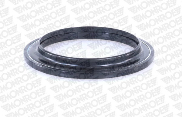 MONROE MK005 - Подшипник качения, опора стойки амортизатора MOUNTING KIT