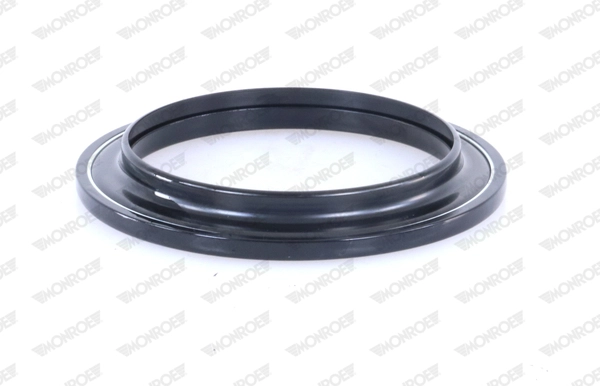 MONROE MK005 - Подшипник качения, опора стойки амортизатора MOUNTING KIT