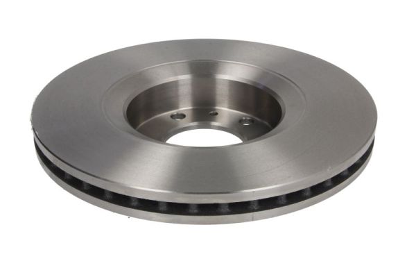 ABE C3P011ABE - Тормозные диски