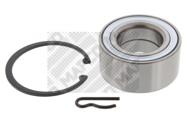 MAPCO 26334 - Ступичный подшипник