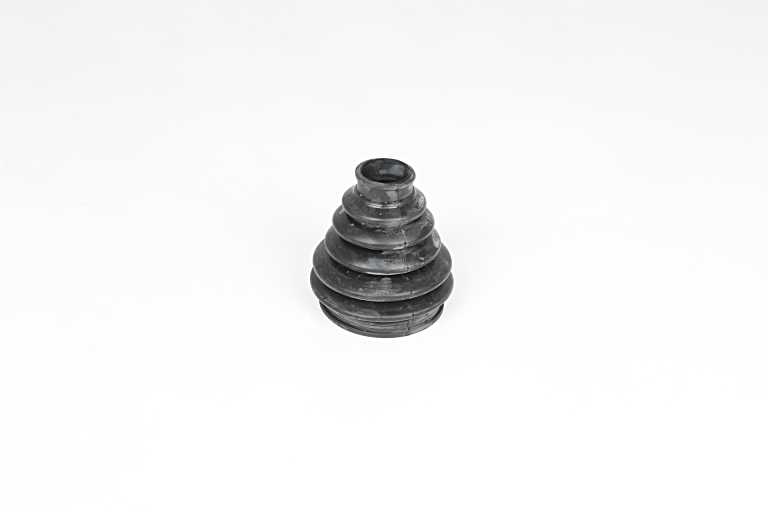 BSG BSG 70-705-014 - Пыльник ШРУСа