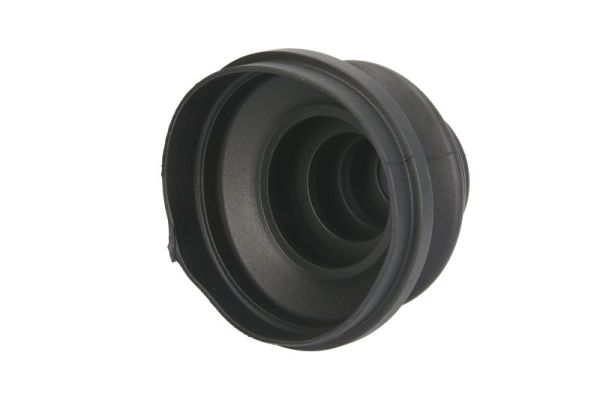 PASCAL G5C025PC - Пыльник ШРУСа