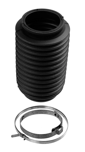 LEMFÖRDER 30164 01 - Пыльник рулевой рейки