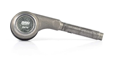 Рулевой наконечник