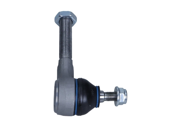 QUARO QS1224/HQ - Рулевой наконечник