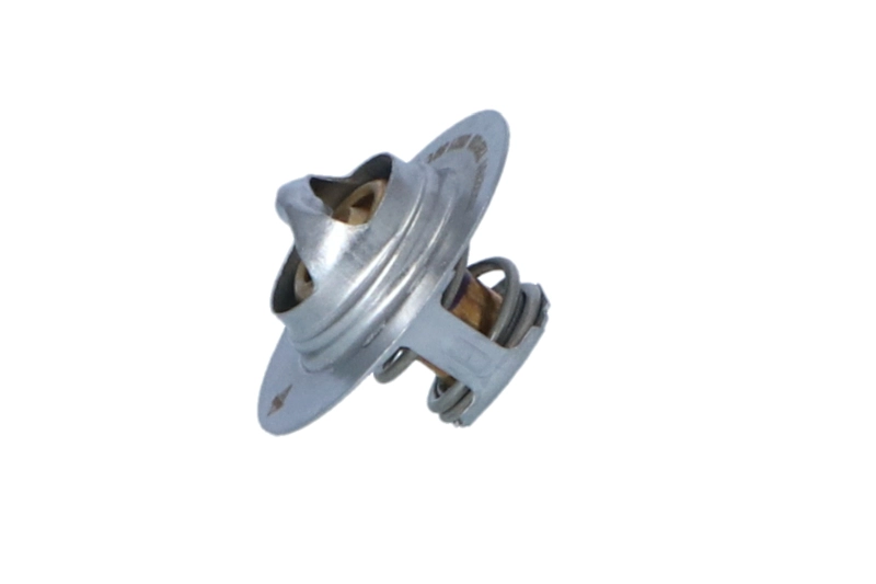 NRF 725128 - Термостат