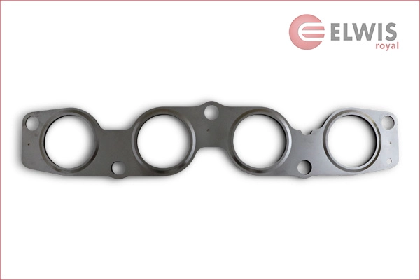 ELWIS ROYAL 0337503 - Прокладка выпускного коллектора